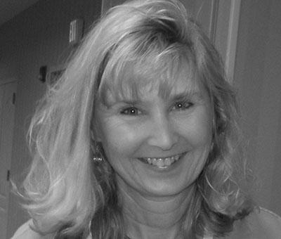 Profile picture for user renee_eady