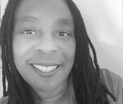 Profile picture for user wanda_greene