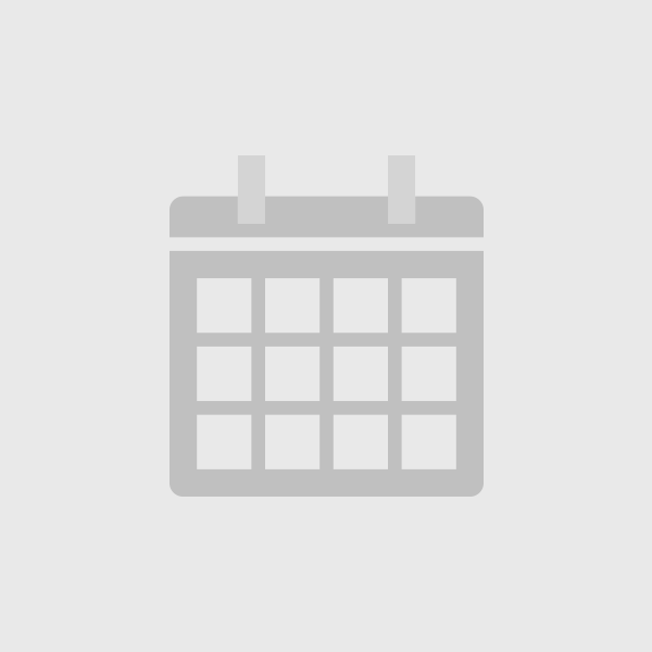 Medications and Recovery: Let’s Talk About It*