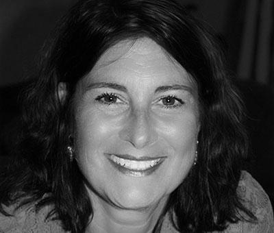 Colleen Carter-Lunceford