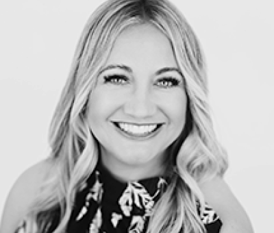 Lindsay Williamson