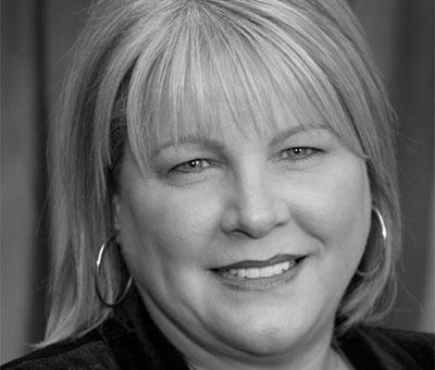 Mala Pritchard