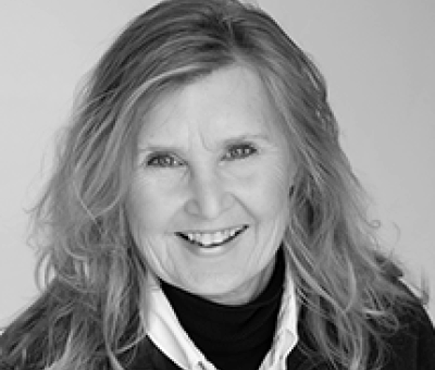 Renee Eady