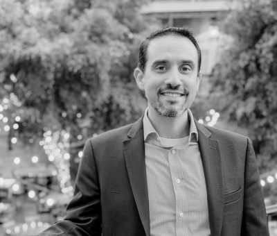 Aaron Weiner, PhD, ABPP