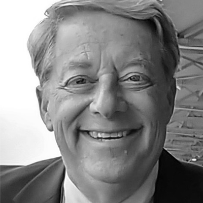Doug Alexander