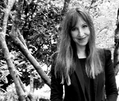 Diane Padgett