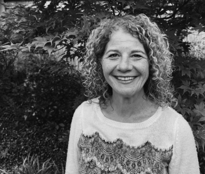 Julie Schumacher PhD