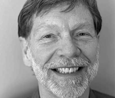 Mark Nason
