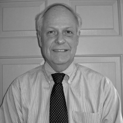 Mike Townsend