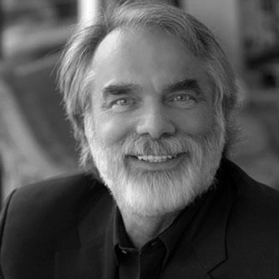 Ray Daugherty