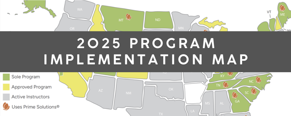 2025 Program Header