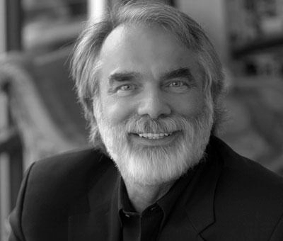 Ray Daugherty